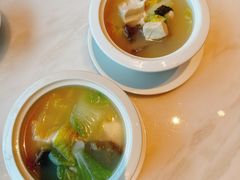 -海湾壹品中餐厅(远大购物中心店)