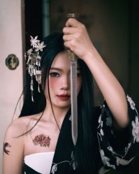-瞳摄影写真旗舰店