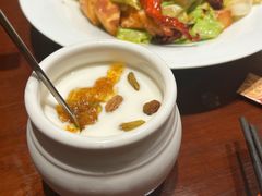 -那拉提之疆·新疆菜(美院店)