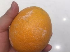 -鲜丰水果(双桂坊店)