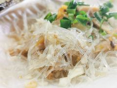 -八仔大富楼·河鲜(西江店)