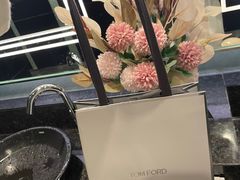 -新世界大丸百货
