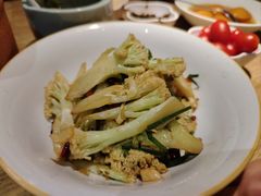 -湘阁里辣(沙井华润万家店)