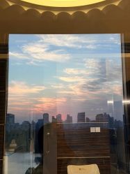 -耐味林月子会所(黄兴公园店)