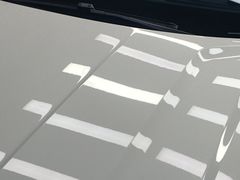 -天猫养车贴膜轻改·蓝电(优匹康桥东路店)