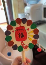 -禧悦府国际月子会所(总店)