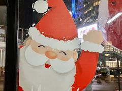 -GYMPLUS私教健身会馆(大悦城店)