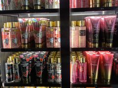 -乐天免税店(明洞店)