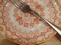 -salée