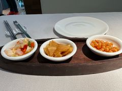 -云腾食府·云南菜