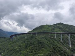 -石棉县孟获城
