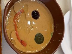 -南门涮肉(天坛店)