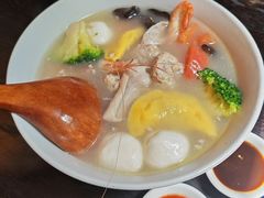 -咸亨酒店•非遗绍兴菜•中华老字号(堂吃餐厅)