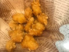 -七爷清汤腩·港式茶餐厅(世博店)