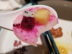 -醉长安(钟楼旗舰店)