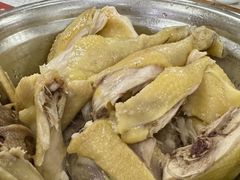 -成惠食府(赤岗店)