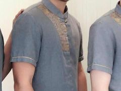 -S’Sense Massage Suan Plu