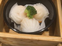 -西关味(东明路店)