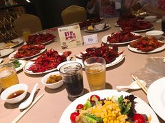 -王宝和酒家(黄浦店)