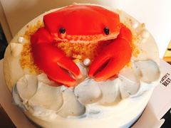 -派悦坊·甜品·蛋糕(日坛店)