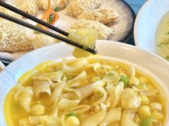 -海澄轩海鲜酒家(虎门店)