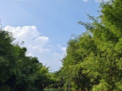 -英西峰林·洞天仙境