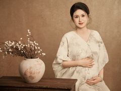 -海马体大师店(广州天汇广场IGC大师店)