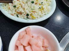-刘胖娃鱼庄·特色鱼火锅(白鹤路店)