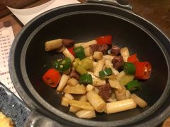 -胡桃里音乐酒馆(万科城市广场店)