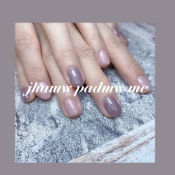 点击看大图 -MOMO·Nail美甲美睫