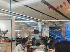 -老鸭集(金沙龙湖天街店)
