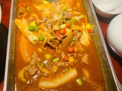 -潇湘甲鱼村(清河店)