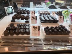 -GODIVA(万象城店)