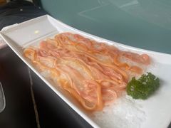 -蜀大侠火锅.川剧变脸(龙泉世茂店)