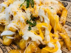 -拾挚扒房(招商花园城店)