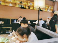 -御上皇三汁焖锅(薛城万达广场店)