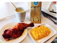 -宜家家居(哈尔滨商场店)