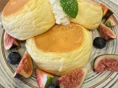 -UPPER KITCHEN(延安路店)