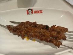 -南城香(四路通店)