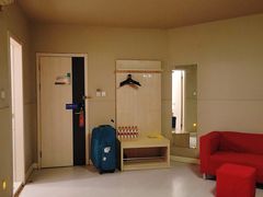 -锦江之星(上海松江大学城店)