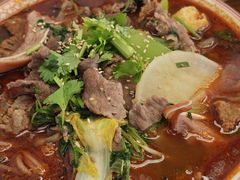 -脑馋粉儿(三里屯店)