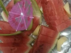 -一家人(凯旋路店)