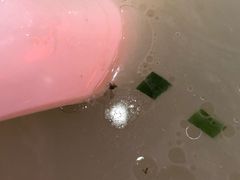 -东泰祥生煎馆(长宁路店)