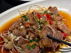 -鑫悦楼煎蟹·16年海鲜大排档