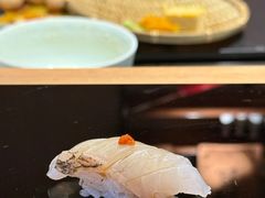 -愚公乐融合菜馆(33小镇店)