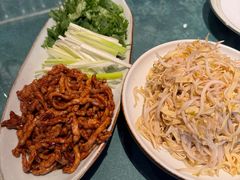 -老昌春饼(大直街店)