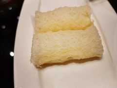 -凤凰楼酒家·粤宴点心(华强北店)