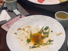 -半勺·新徽菜(银泰城店)