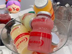 -精点味道(大连商场店)