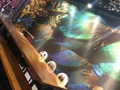 -屿家轻奢农家小院(十三陵店)